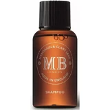 Molton Brown Mandarin & Clary Sage Balm 30ml