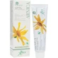 Aboca Arnica Bio for muscle aches and bruises 50ml