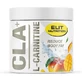 Elit Nutrition CLA+L-Carnitine with Mango Flavor 180gr