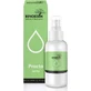 Benostan Procto Aambeien Spray 100ml