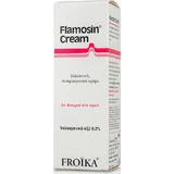 Froika Flamosin Crema suave para quemaduras 50ml