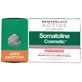 Somatoline Cosmetic Active Gel Reafirmante Efecto Fresco 250ml