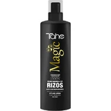 Tahe Loción Mágica Rizos 250ml