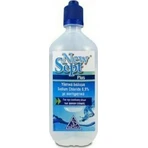 Demo New Sept Plus Solution pour lentilles de contact 500ml