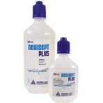 Demo New Sept Plus Solution pour lentilles de contact 500ml