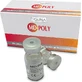 Guna MD-Poly 10 Fläschchen à 2ml