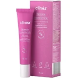 Clinea Wrinkle InstaShrink Crema de Ojos Tonificante Antiedad y Antiarrugas 15ml