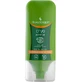 Gel de Crioterapia Pharmasept Cryo Power Plus 100ml