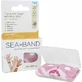 Sea Band Tiras para las Náuseas de los Niños 2pcs