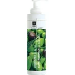 Bodyfarm Balsamo per capelli secchi Balsamo idratante per capelli secchi 250gr 250ml