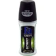 Fa Men Sport Energy Boost Déodorant 72h Roll-On 50ml