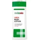 Medi Swiss Loción Hidratante Regeneradora con Urea para todo tipo de piel 200ml