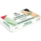 Naturado Grüne Tonerde-Packung 4x200g 16248
