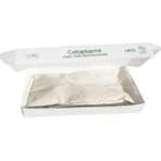 Naturado Grüne Tonerde-Packung 4x200g 16248