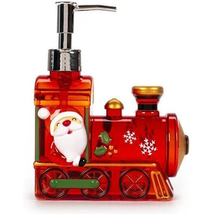 Tri-Coastal Design Soap cream 500ml