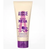 Aussie Feuchtigkeits-Spülung 170ml