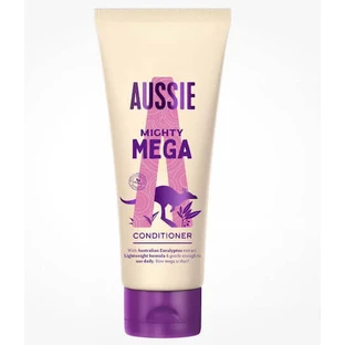 Aussie Moisturising Conditioner 170ml