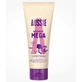 Aussie Moisturising Conditioner 170ml