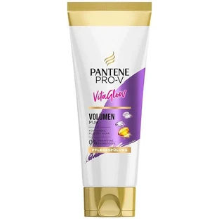 Pantene Volumen-Spülung 200ml