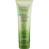 Giovanni 2 Chic Ultra Moisturizing Conditioner for Dry, Damaged Hair 250ml