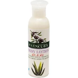 Olivaloe Hydraterende Body Lotion 90ml
