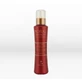 CHI Royal Treatment Loción Capilar Nutritiva Complejo Perlado 177ml