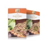 Gastric tea, 50 g, Stef Mar Valcea