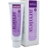 Power Health Soothing Arnica Cream Arnikas Cream 50ml
