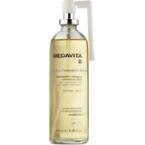 Medavita Concentree Homme Haarlotion 100ml