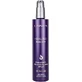 L' Anza Smoothing Hair Lotion 200ml