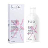 Eubos Intime Frau Flüssigkeit 200ml