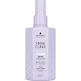 Schwarzkopf Fibre Clinix Clinix Tribond Loción Nutritiva para el Cabello Doma Doma Spray 200ml