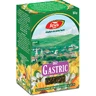 Magentee, D62, 50 g, Fares