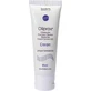 Boderm Oliprox Allergie-Creme 40ml