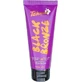 Tahnee Solarium & Sun Lotion bronzante Black Bronze 100ml