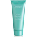 Vagheggi Sikelia Stretch Dehnungsstreifen Creme 200ml