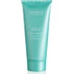 Vagheggi Sikelia Stretch Dehnungsstreifen Creme 200ml