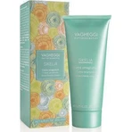 Vagheggi Sikelia Stretch Dehnungsstreifen Creme 200ml