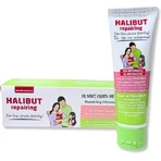 Halibut Repairing Cream 50gr: ceny i cechy
