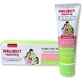 Halibut Repairing Cream 50gr