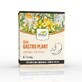 Ceai Gastro-Plant stomac sanatos, 150 g, Dorel Plant