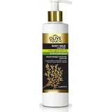 Olive Touch Hydraterende Body Lotion met Biologische Olijfolie Hydraterende Body Lotion 250ml