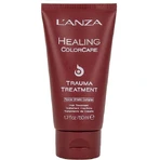 L' Anza Healing Colorcare Trauma Treatment Color Maintenance Conditioner for Dyed Hair 50ml