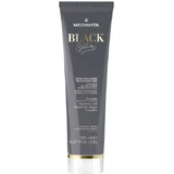 Medavita Zwart Blondie Kleurbehoudend Haarmasker 150ml