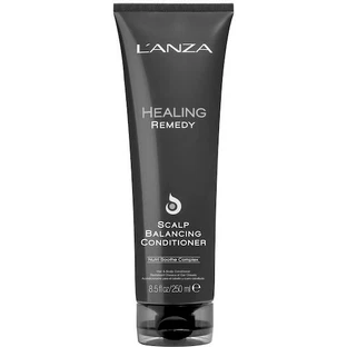L' Anza Healing Remedy Wiederaufbau/Nährende Spülung für alle Haartypen 250gr 250ml