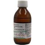 Chemco Milchsäure 90% 200gr