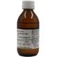 Chemco Milchsäure 90% 200gr