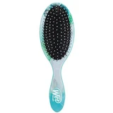 Haarbürste Original Detangler, Aqua, Nassbürste