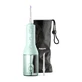 Cepillo dental portátil Philips Sonicare Power Flosser 3000, Verde, Philips