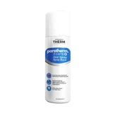 Parotherm Forte Mundspray, 50 ml, Synergy Therm